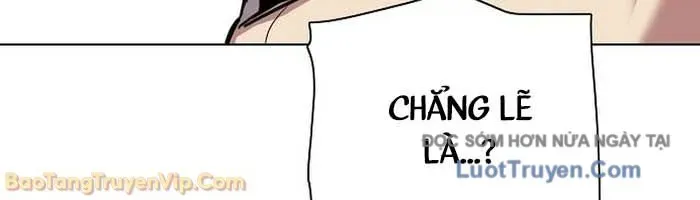 Tiểu Thiếu Gia Gia Tộc Tài Phiệt Chapter 171 - 106