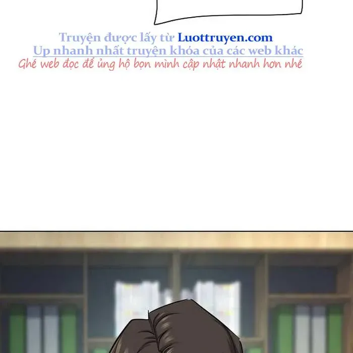 Tiểu Thiếu Gia Gia Tộc Tài Phiệt Chapter 171 - 107