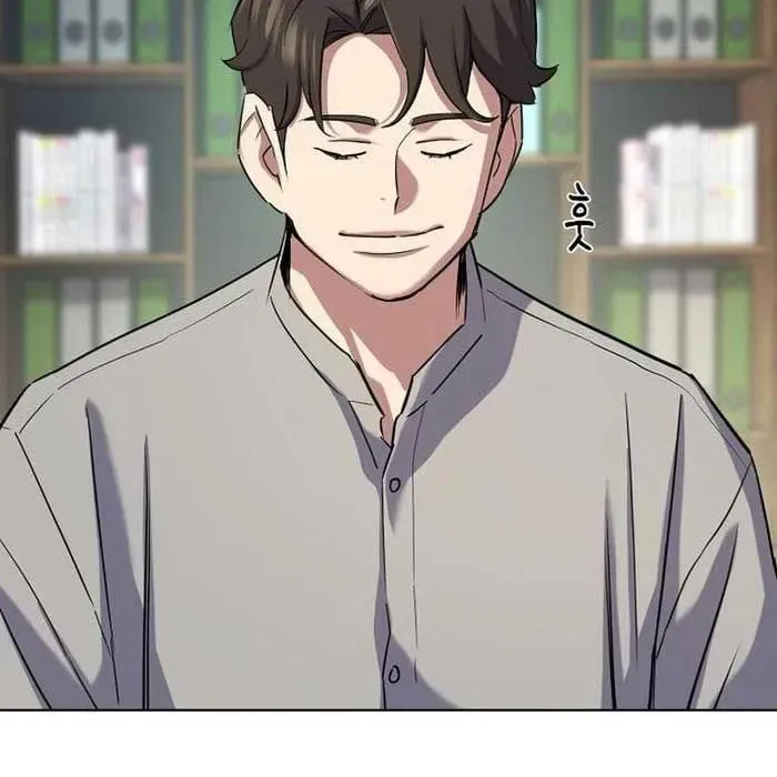 Tiểu Thiếu Gia Gia Tộc Tài Phiệt Chapter 171 - 108