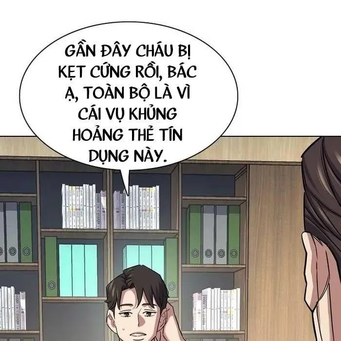 Tiểu Thiếu Gia Gia Tộc Tài Phiệt Chapter 171 - 12