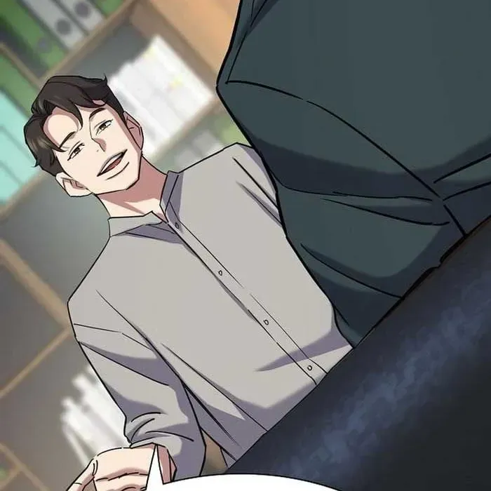 Tiểu Thiếu Gia Gia Tộc Tài Phiệt Chapter 171 - 111