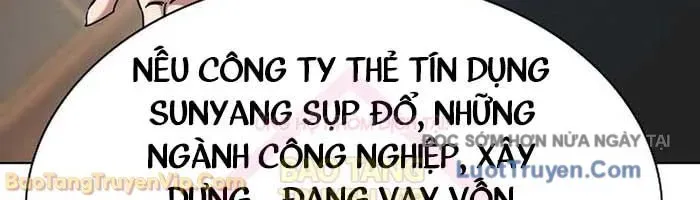 Tiểu Thiếu Gia Gia Tộc Tài Phiệt Chapter 171 - 112