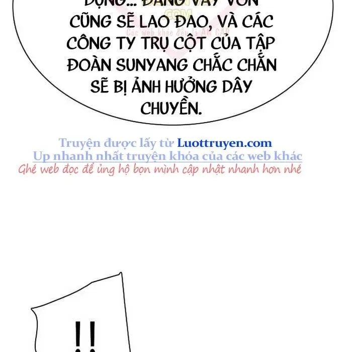 Tiểu Thiếu Gia Gia Tộc Tài Phiệt Chapter 171 - 113