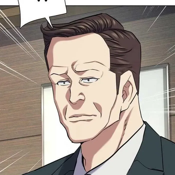 Tiểu Thiếu Gia Gia Tộc Tài Phiệt Chapter 171 - 114