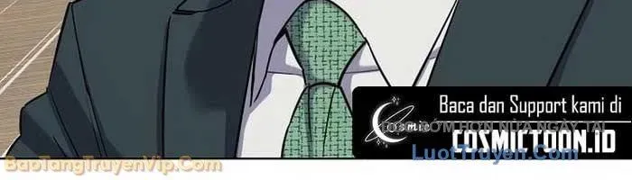 Tiểu Thiếu Gia Gia Tộc Tài Phiệt Chapter 171 - 115