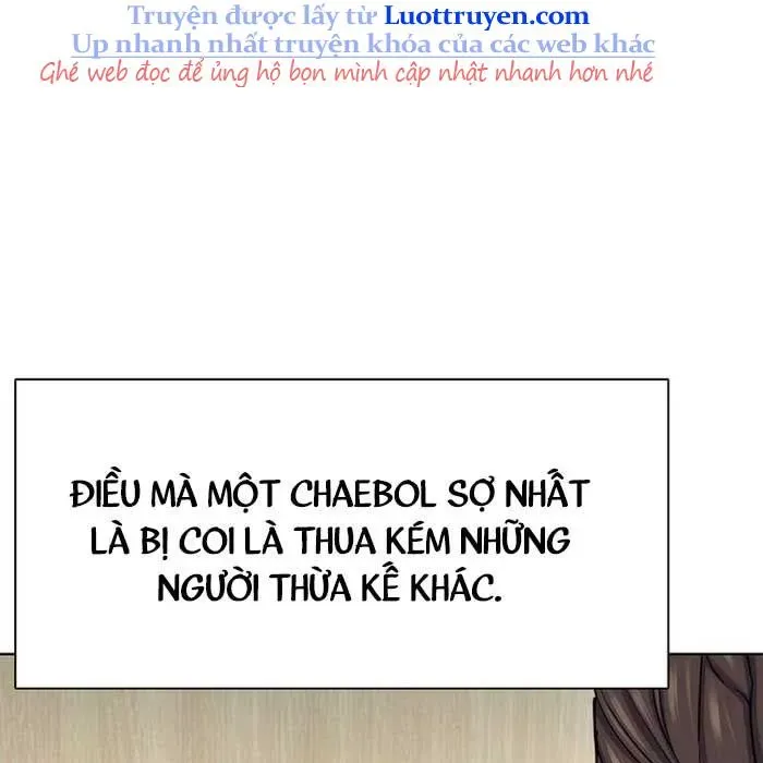 Tiểu Thiếu Gia Gia Tộc Tài Phiệt Chapter 171 - 116