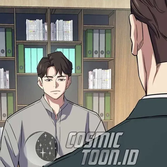 Tiểu Thiếu Gia Gia Tộc Tài Phiệt Chapter 171 - 117