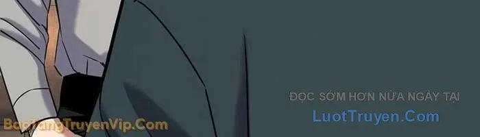 Tiểu Thiếu Gia Gia Tộc Tài Phiệt Chapter 171 - 118