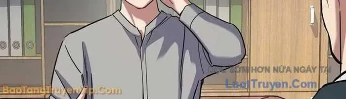 Tiểu Thiếu Gia Gia Tộc Tài Phiệt Chapter 171 - 13