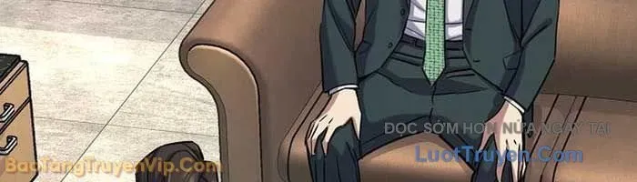 Tiểu Thiếu Gia Gia Tộc Tài Phiệt Chapter 171 - 121