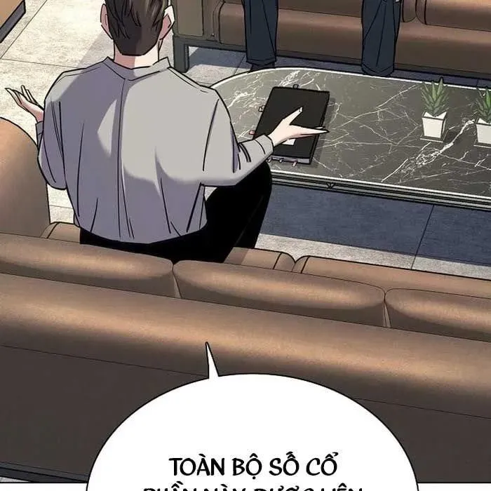 Tiểu Thiếu Gia Gia Tộc Tài Phiệt Chapter 171 - 122