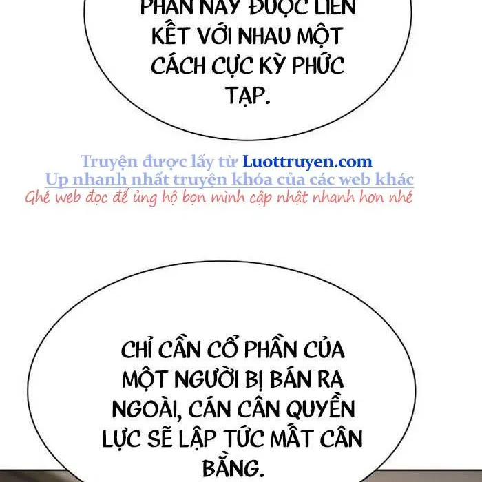 Tiểu Thiếu Gia Gia Tộc Tài Phiệt Chapter 171 - 123