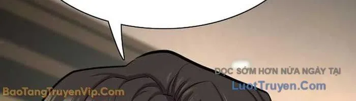 Tiểu Thiếu Gia Gia Tộc Tài Phiệt Chapter 171 - 124