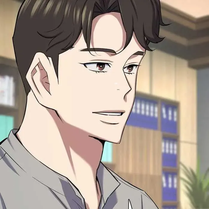 Tiểu Thiếu Gia Gia Tộc Tài Phiệt Chapter 171 - 125