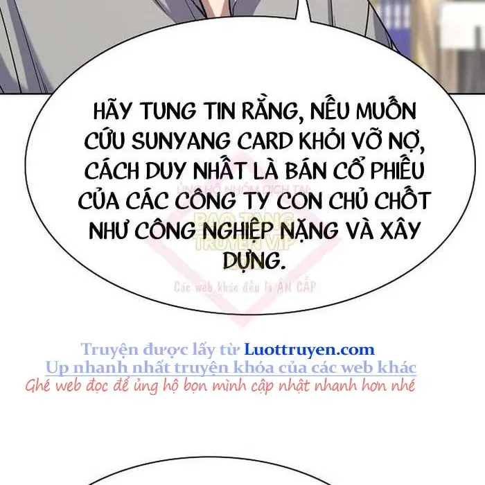 Tiểu Thiếu Gia Gia Tộc Tài Phiệt Chapter 171 - 126