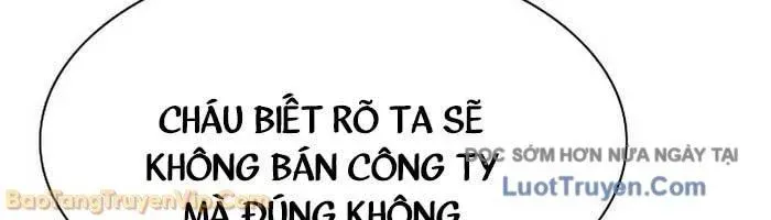 Tiểu Thiếu Gia Gia Tộc Tài Phiệt Chapter 171 - 127