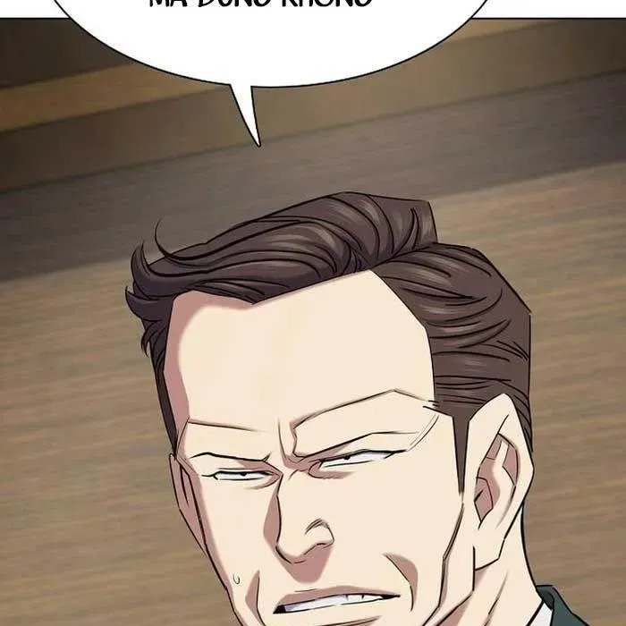 Tiểu Thiếu Gia Gia Tộc Tài Phiệt Chapter 171 - 128