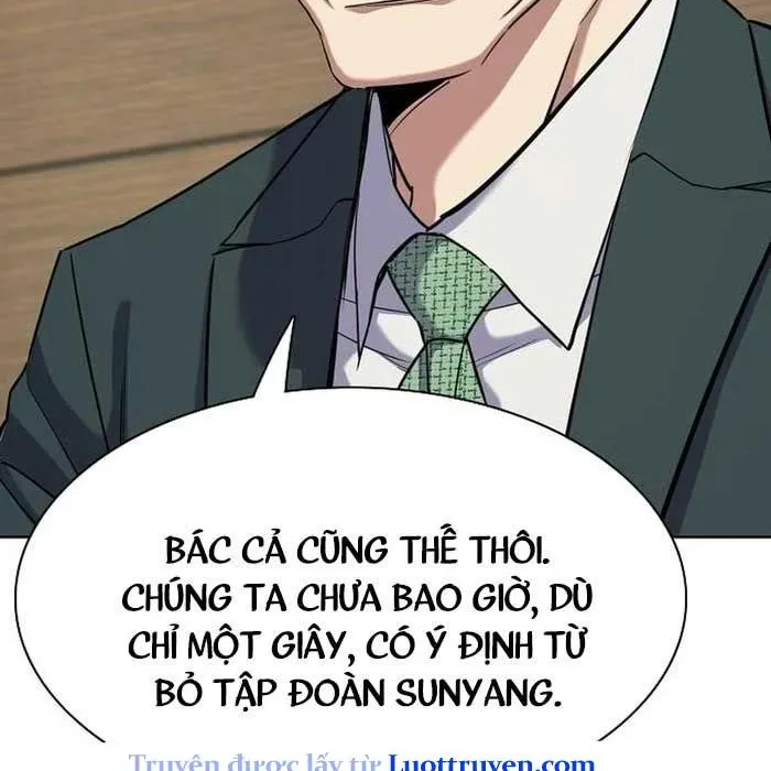 Tiểu Thiếu Gia Gia Tộc Tài Phiệt Chapter 171 - 129