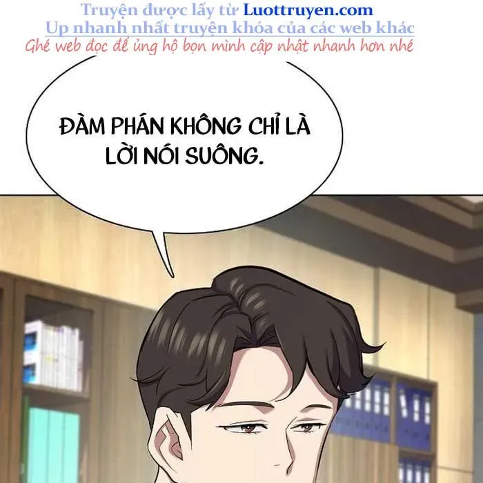 Tiểu Thiếu Gia Gia Tộc Tài Phiệt Chapter 171 - 131