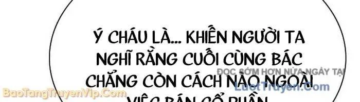 Tiểu Thiếu Gia Gia Tộc Tài Phiệt Chapter 171 - 133
