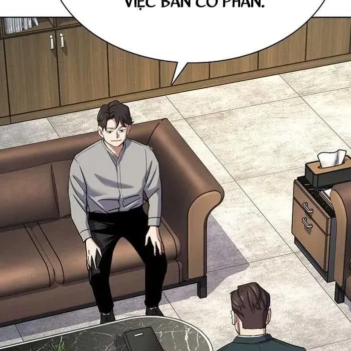 Tiểu Thiếu Gia Gia Tộc Tài Phiệt Chapter 171 - 134