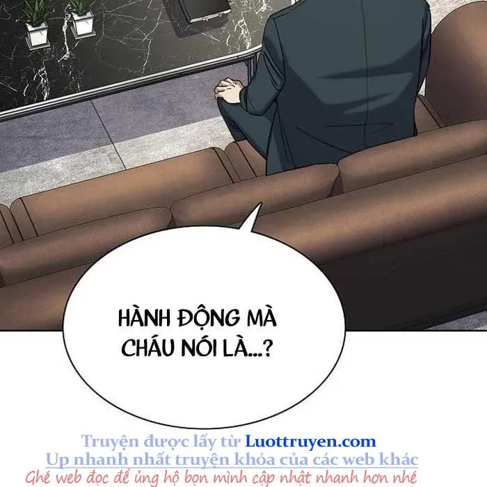 Tiểu Thiếu Gia Gia Tộc Tài Phiệt Chapter 171 - 135