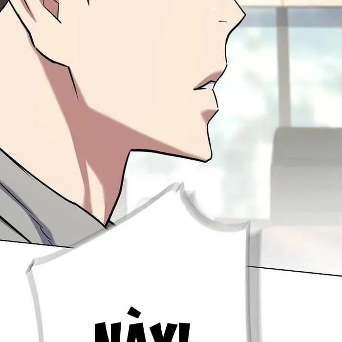 Tiểu Thiếu Gia Gia Tộc Tài Phiệt Chapter 171 - 138