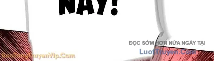 Tiểu Thiếu Gia Gia Tộc Tài Phiệt Chapter 171 - 139