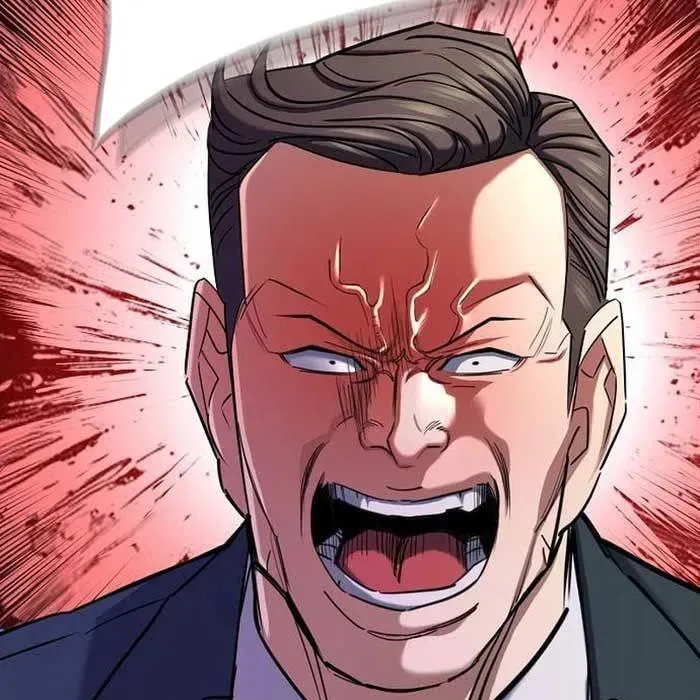 Tiểu Thiếu Gia Gia Tộc Tài Phiệt Chapter 171 - 140