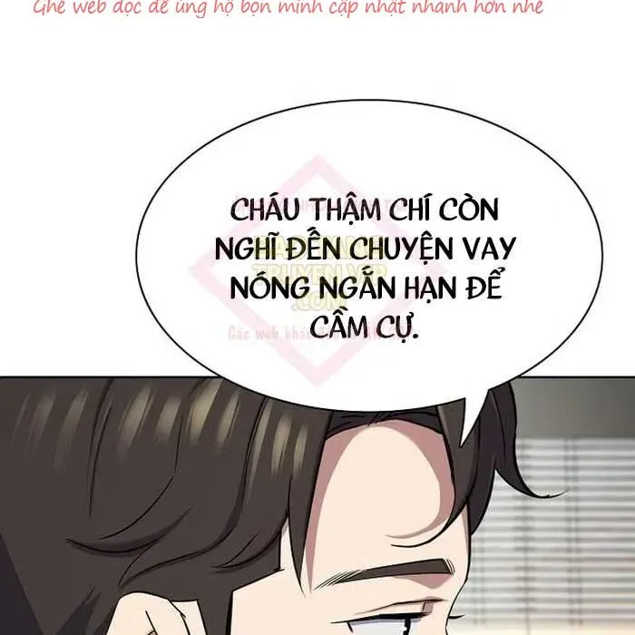 Tiểu Thiếu Gia Gia Tộc Tài Phiệt Chapter 171 - 15