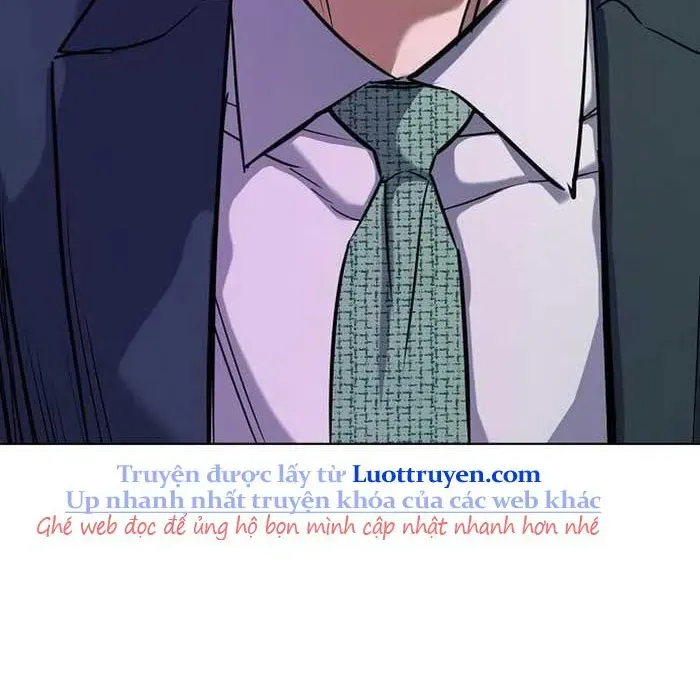 Tiểu Thiếu Gia Gia Tộc Tài Phiệt Chapter 171 - 141