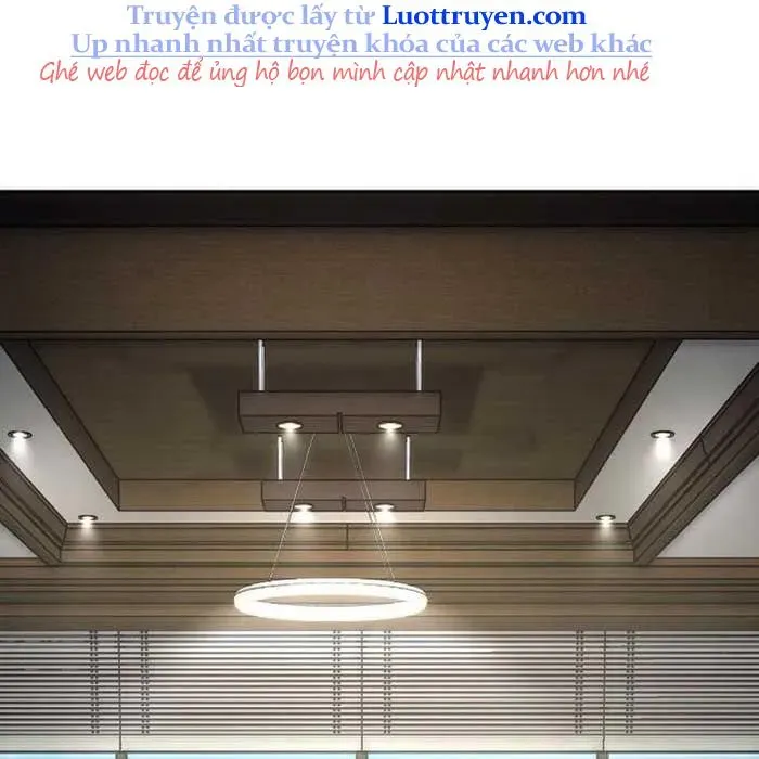 Tiểu Thiếu Gia Gia Tộc Tài Phiệt Chapter 171 - 143