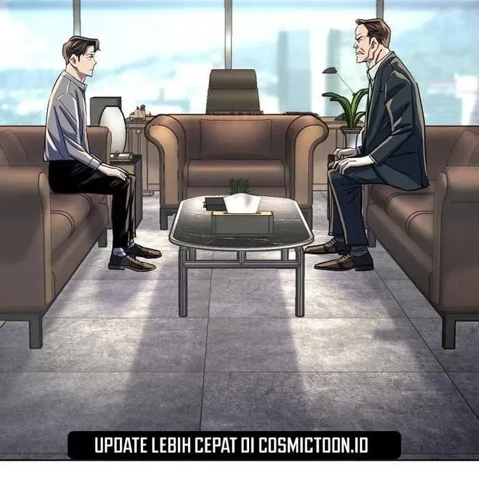 Tiểu Thiếu Gia Gia Tộc Tài Phiệt Chapter 171 - 144