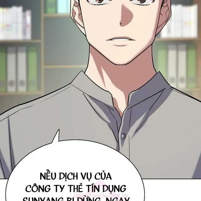 Tiểu Thiếu Gia Gia Tộc Tài Phiệt Chapter 171 - 147