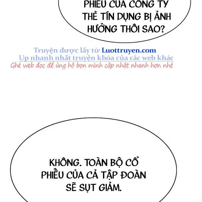 Tiểu Thiếu Gia Gia Tộc Tài Phiệt Chapter 171 - 149