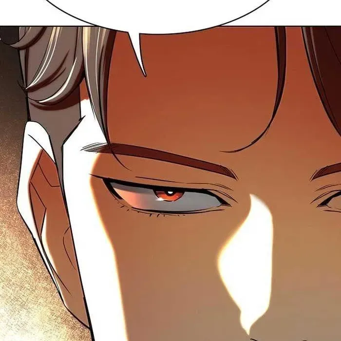 Tiểu Thiếu Gia Gia Tộc Tài Phiệt Chapter 171 - 150