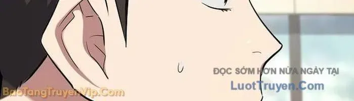 Tiểu Thiếu Gia Gia Tộc Tài Phiệt Chapter 171 - 16