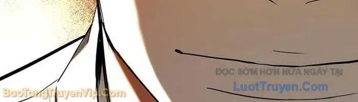 Tiểu Thiếu Gia Gia Tộc Tài Phiệt Chapter 171 - 151