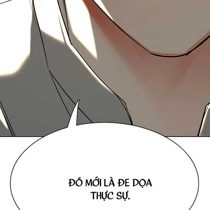 Tiểu Thiếu Gia Gia Tộc Tài Phiệt Chapter 171 - 152