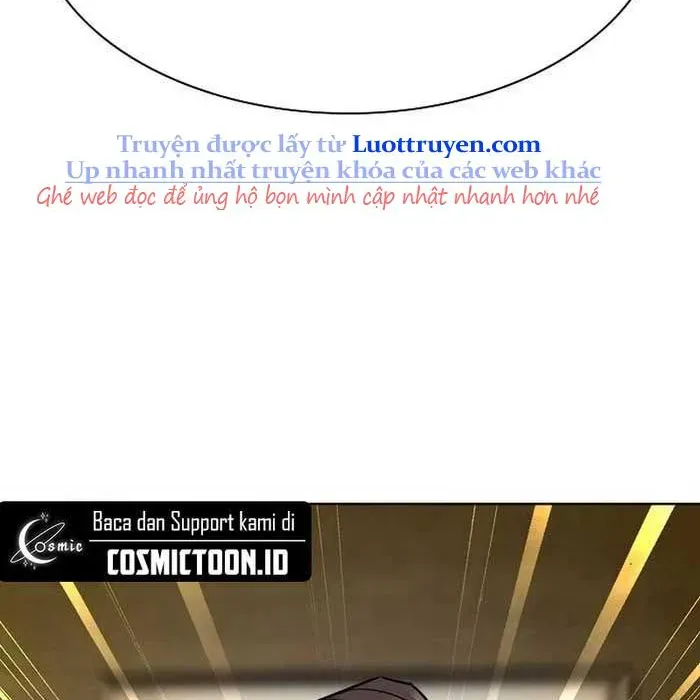 Tiểu Thiếu Gia Gia Tộc Tài Phiệt Chapter 171 - 153