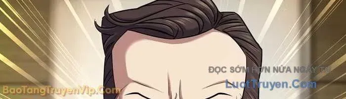 Tiểu Thiếu Gia Gia Tộc Tài Phiệt Chapter 171 - 154