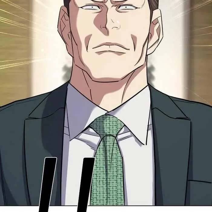 Tiểu Thiếu Gia Gia Tộc Tài Phiệt Chapter 171 - 155