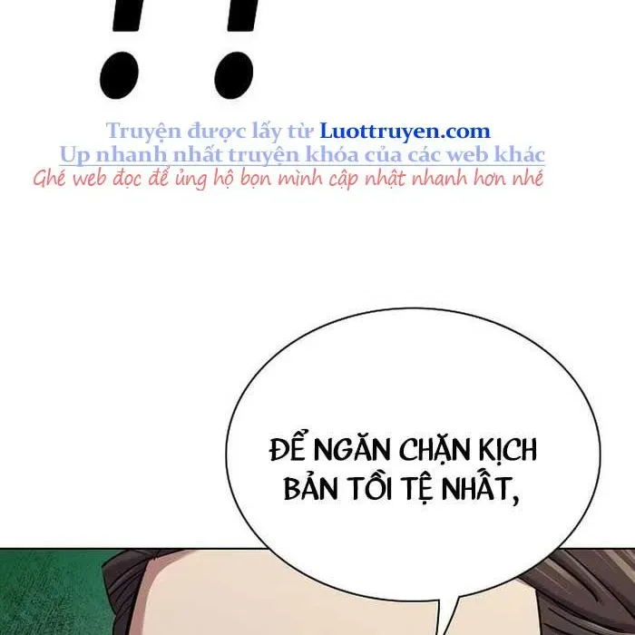 Tiểu Thiếu Gia Gia Tộc Tài Phiệt Chapter 171 - 156