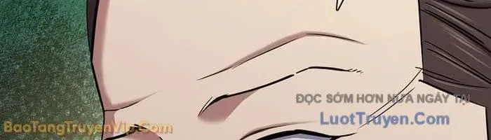 Tiểu Thiếu Gia Gia Tộc Tài Phiệt Chapter 171 - 157