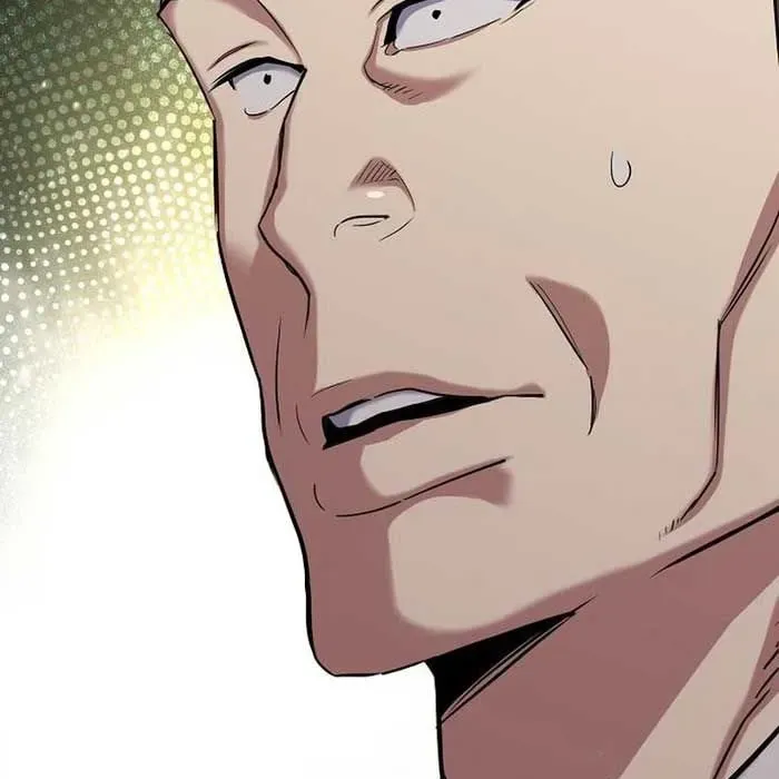 Tiểu Thiếu Gia Gia Tộc Tài Phiệt Chapter 171 - 158