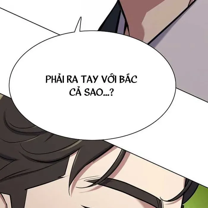 Tiểu Thiếu Gia Gia Tộc Tài Phiệt Chapter 171 - 159