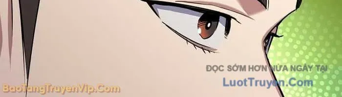 Tiểu Thiếu Gia Gia Tộc Tài Phiệt Chapter 171 - 160