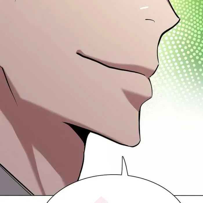 Tiểu Thiếu Gia Gia Tộc Tài Phiệt Chapter 171 - 161