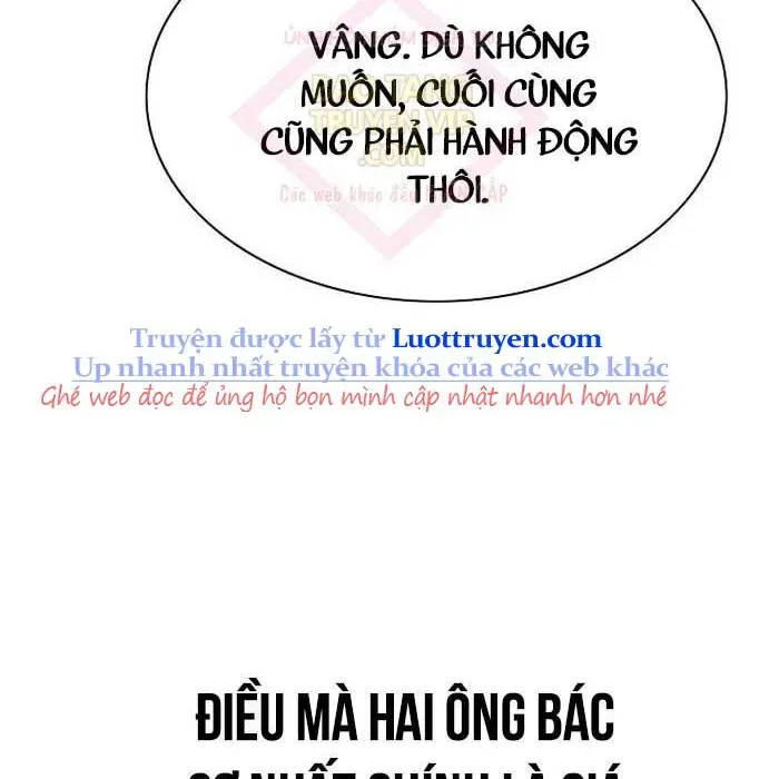 Tiểu Thiếu Gia Gia Tộc Tài Phiệt Chapter 171 - 162