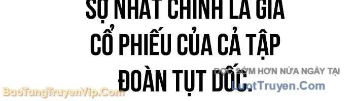 Tiểu Thiếu Gia Gia Tộc Tài Phiệt Chapter 171 - 163